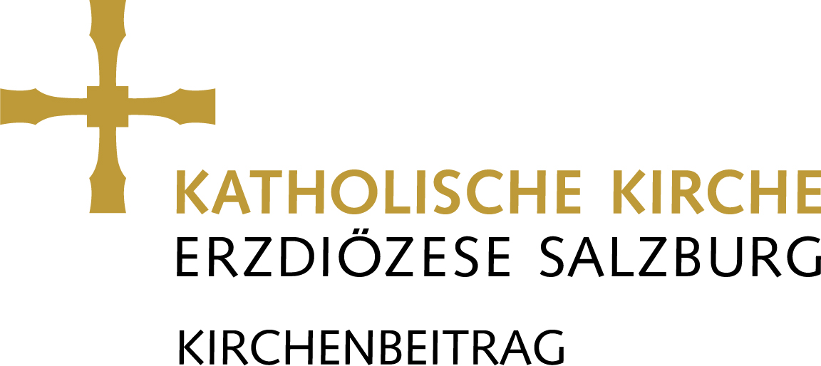 Diözesanes Kirchen­beit­ragsrefe­rat Salzburg